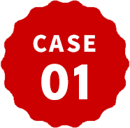 CASE01