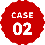 CASE02