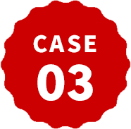 CASE03