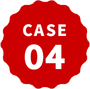 CASE04