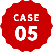 CASE05