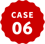 CASE06