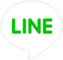 LIENで簡単申し込み