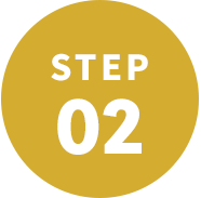 step02