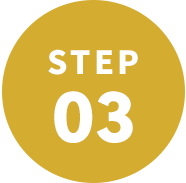step03