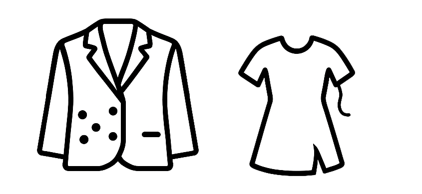 選べる買取方法